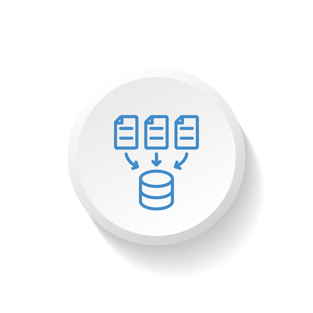 Master_Icons_Data Export-09