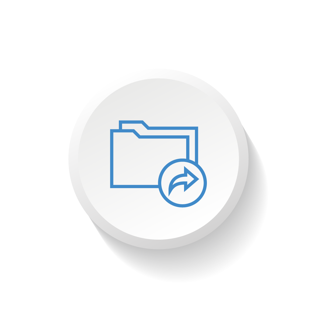 Master_Icons_Data Export-09