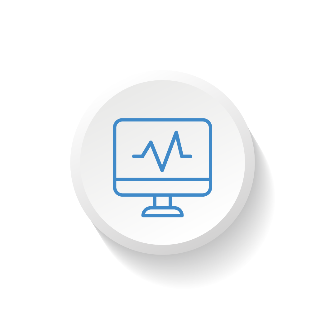 Master_Icons_Data Export-09