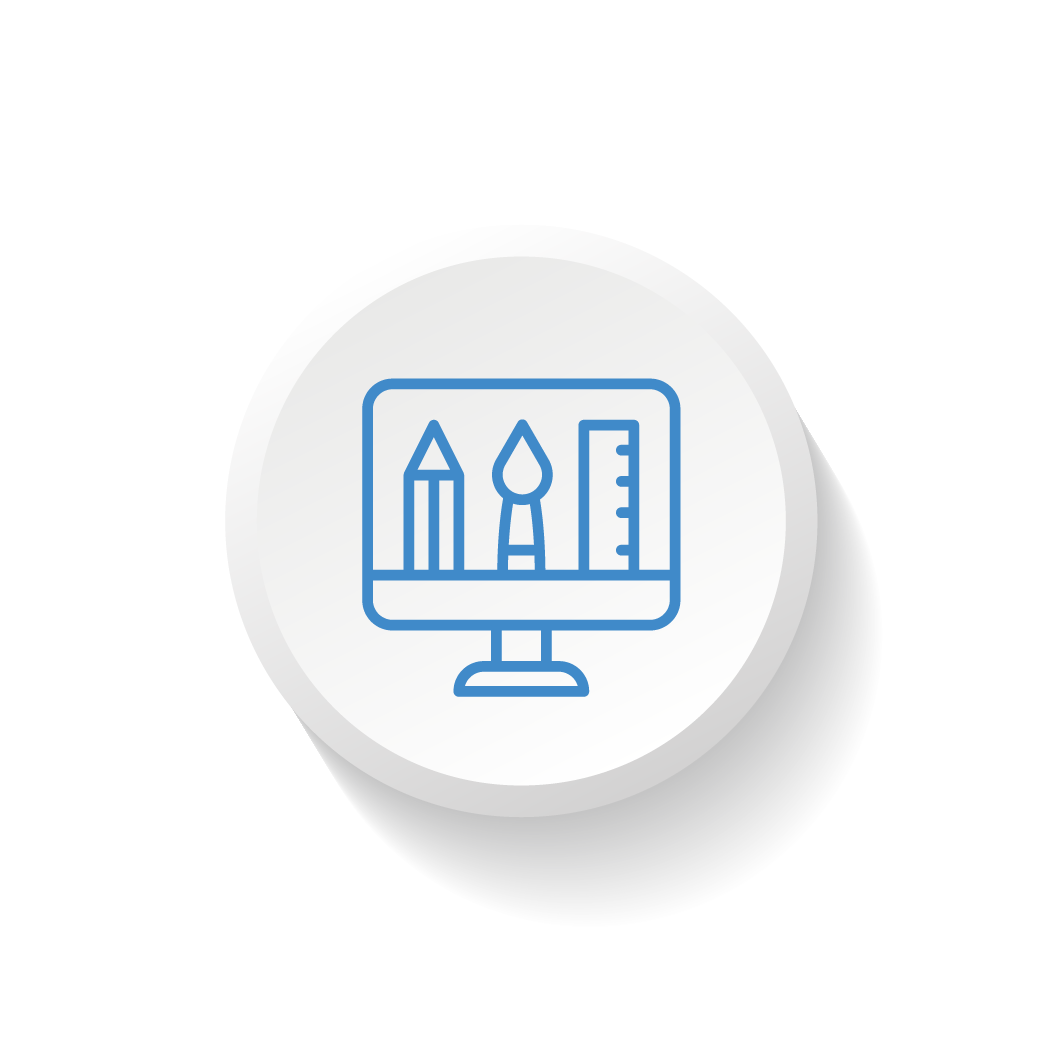 Master_Icons_Data Export-09