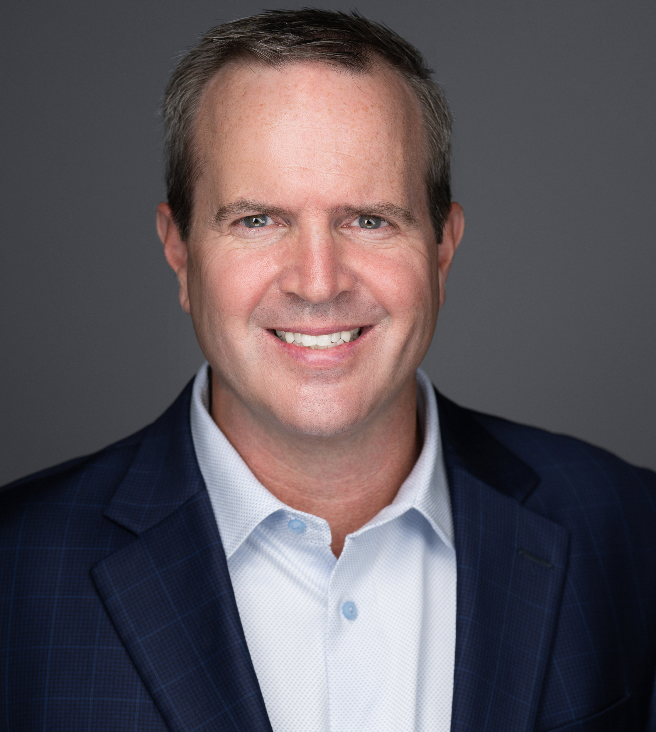 Rich Glenn Rich Glenn