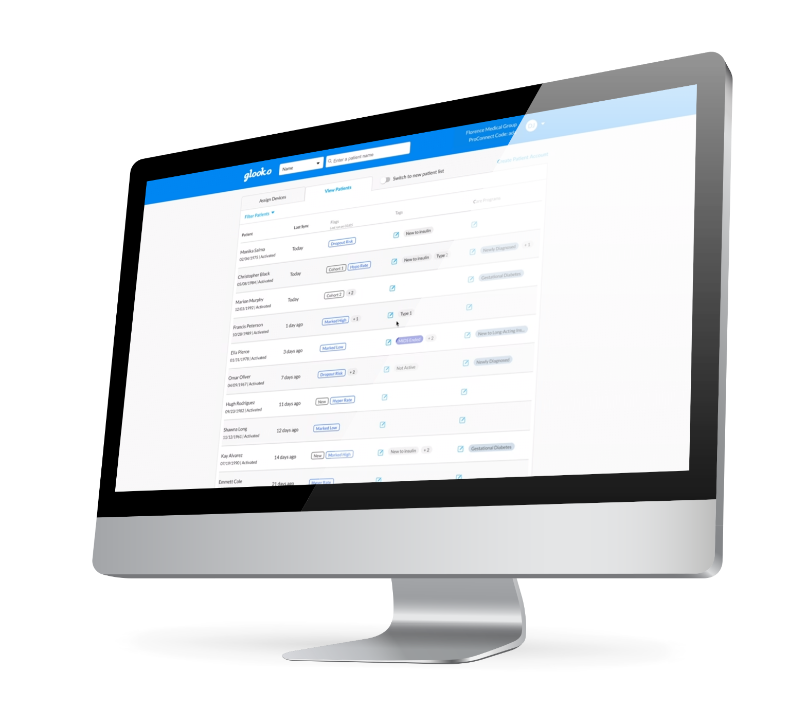 ehr-desktop-image