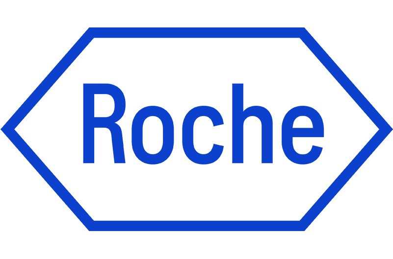 Roche Diabetes