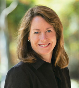 wende hutton