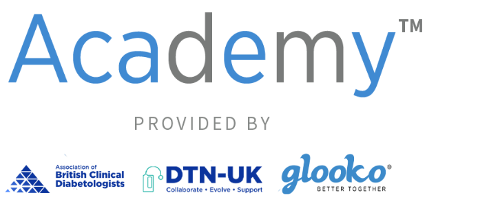 Academy_provided_by_w_TM_2024