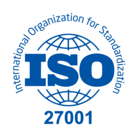 ISO-27001