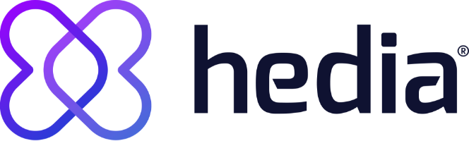hedia_color_2023