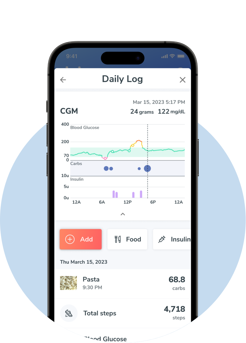 mobile-app