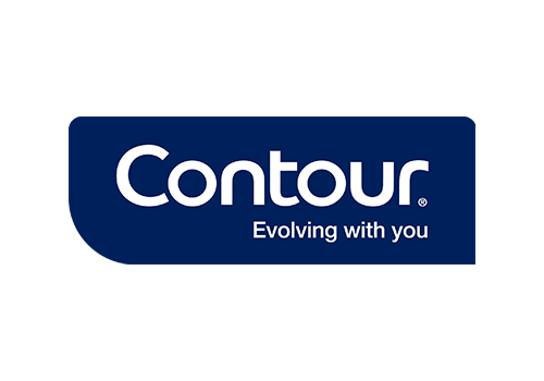 Contour