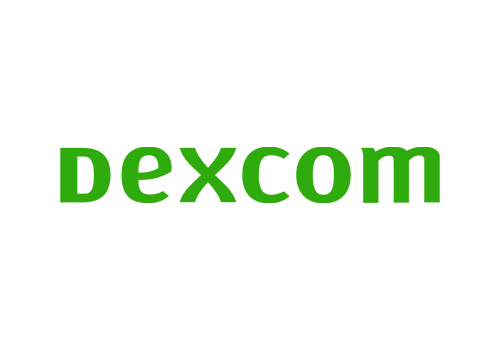 Dexcom