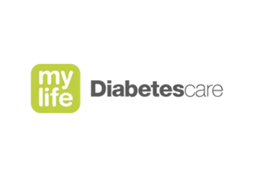 Lifescan