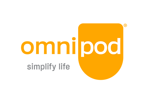 omnipod logo