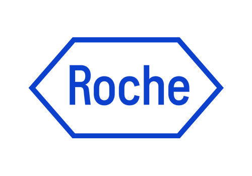 Roche Diabetes