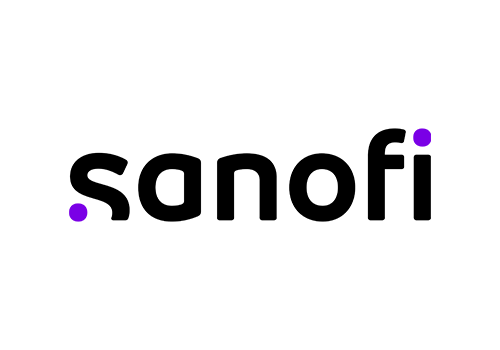 Sanofi logo