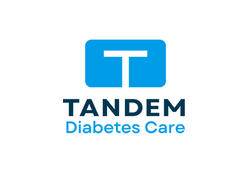 tandem logo
