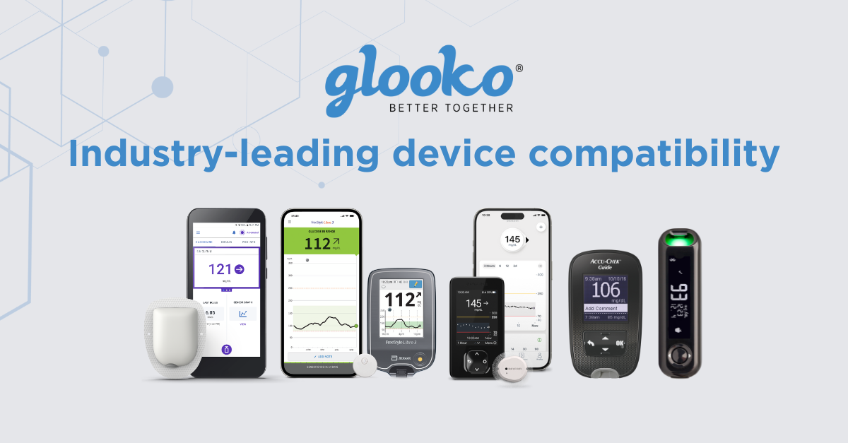 Is Your Gadget a Matchmaker? Navigating the World of Device Compatibility