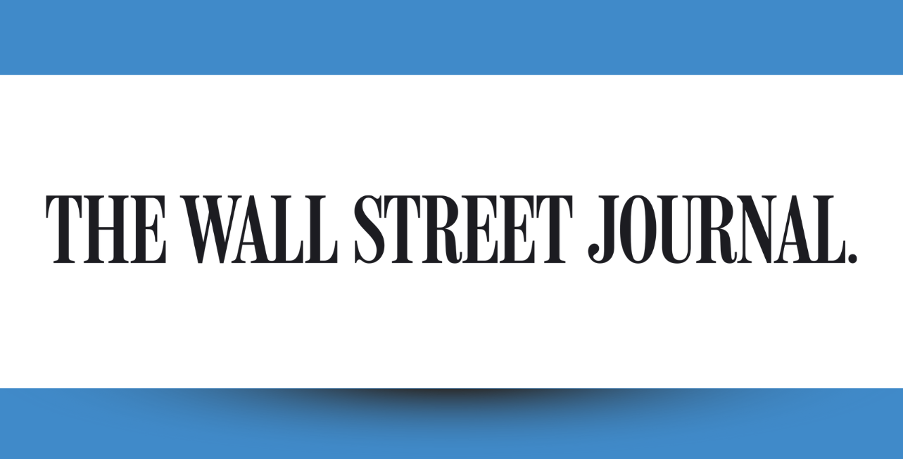 Glooko in the Wall Street Journal