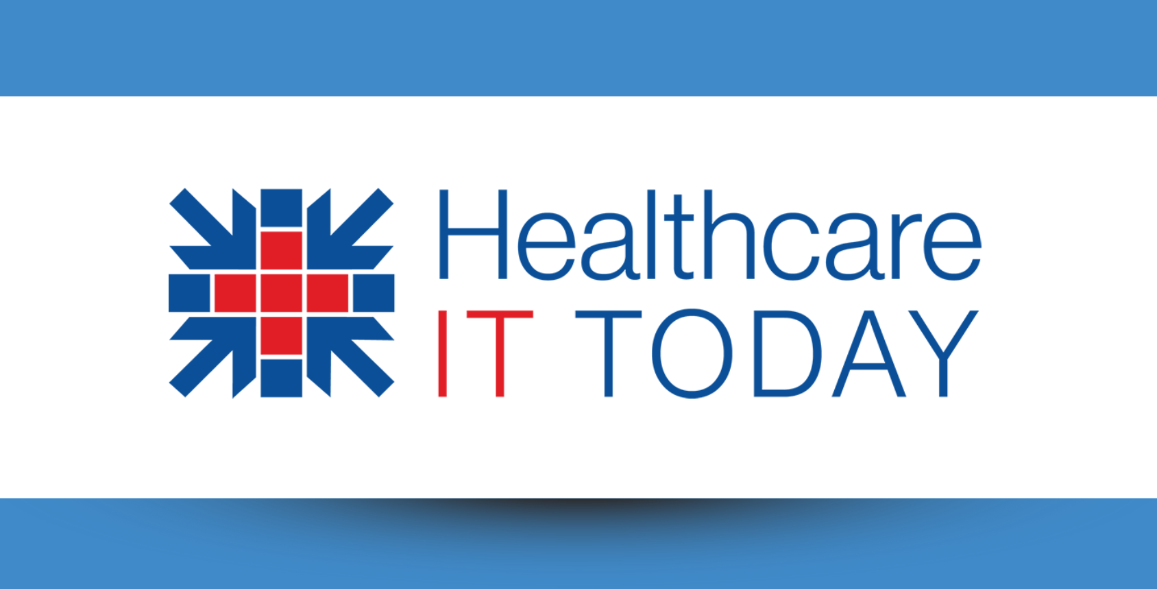 Glooko in Healthcare IT Today