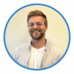 Team Glooko for Diabetes Awareness Month 2025