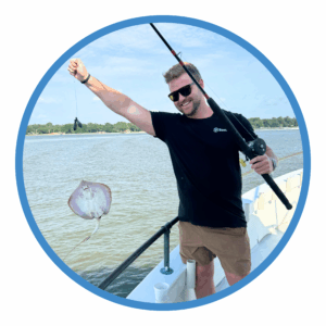 Team Glooko for Diabetes Awareness Month 2025