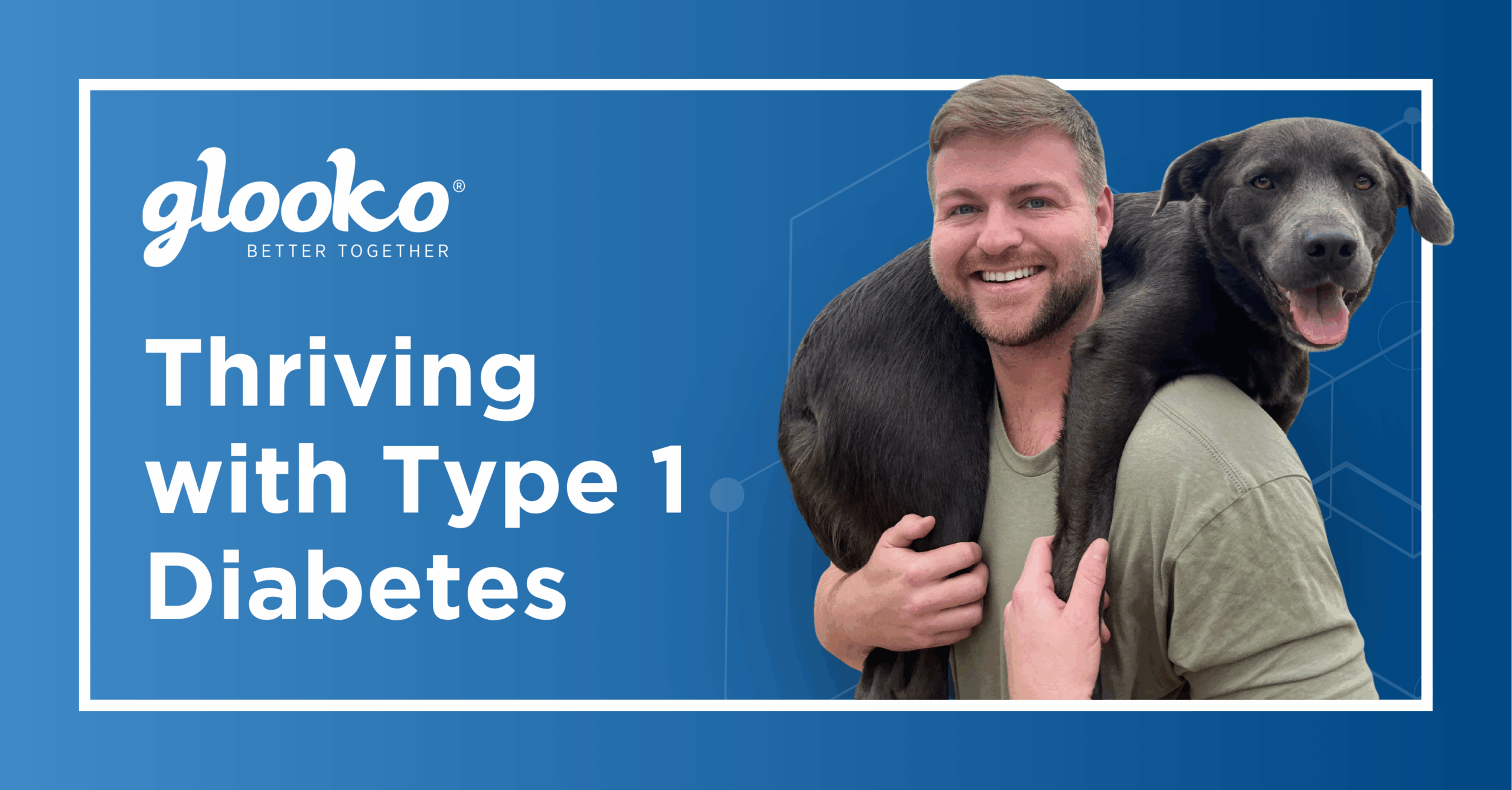 Two Years with Type 1 Diabetes: The Power of Technology and a Positive Mindset