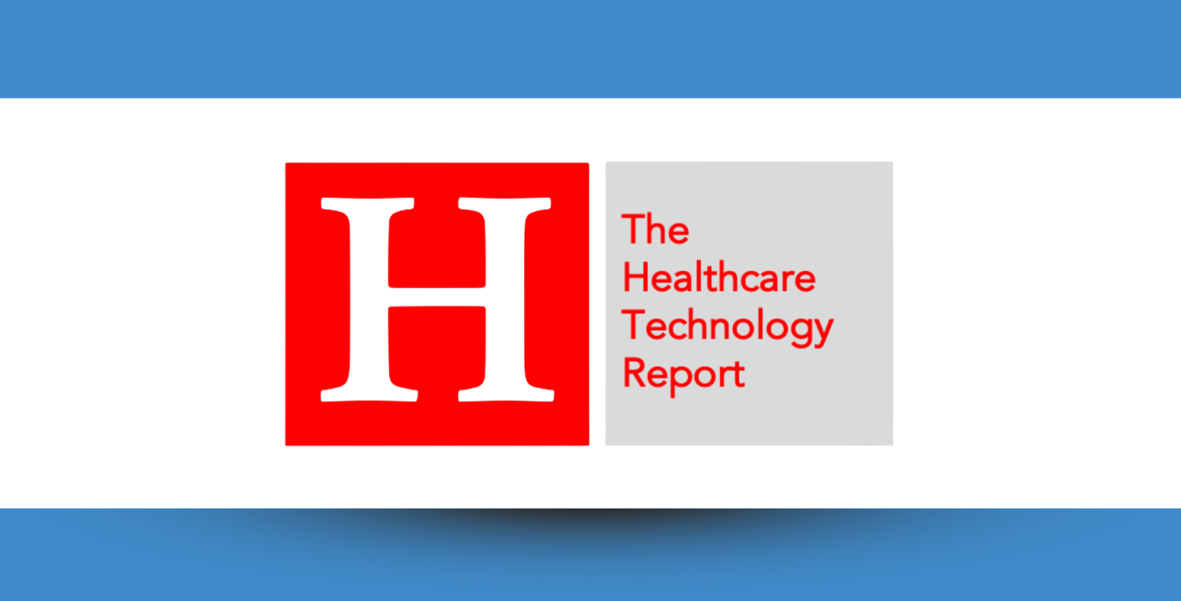 Glooko in The Healthcare Technology Report