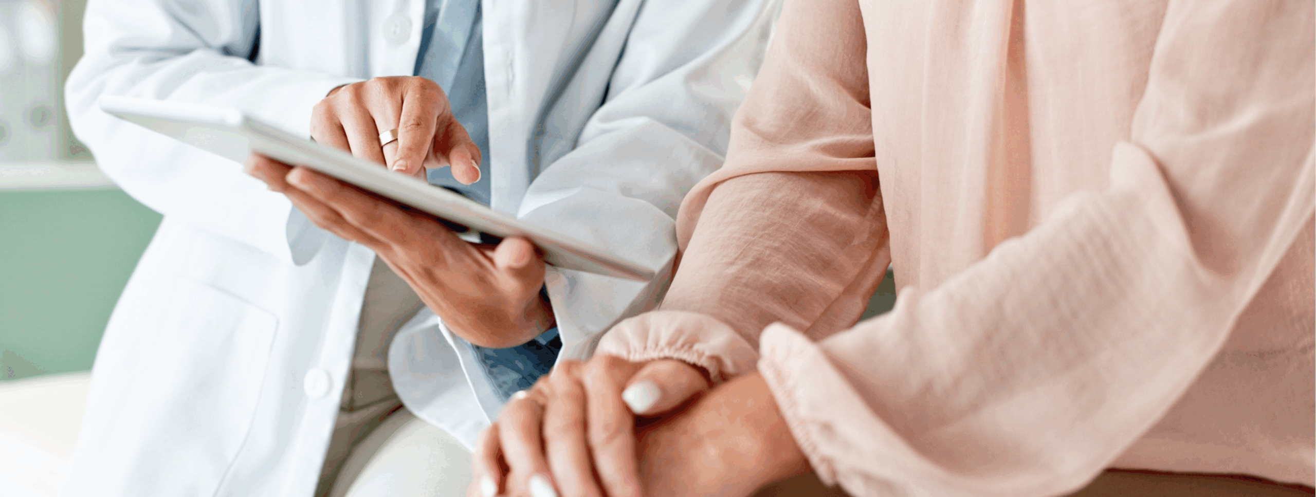 Glooko Diabetes Management Software for CDCES Professionals and Patients