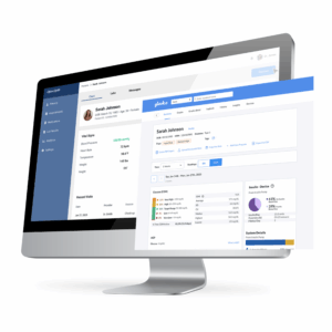 Glooko EHR Integrations