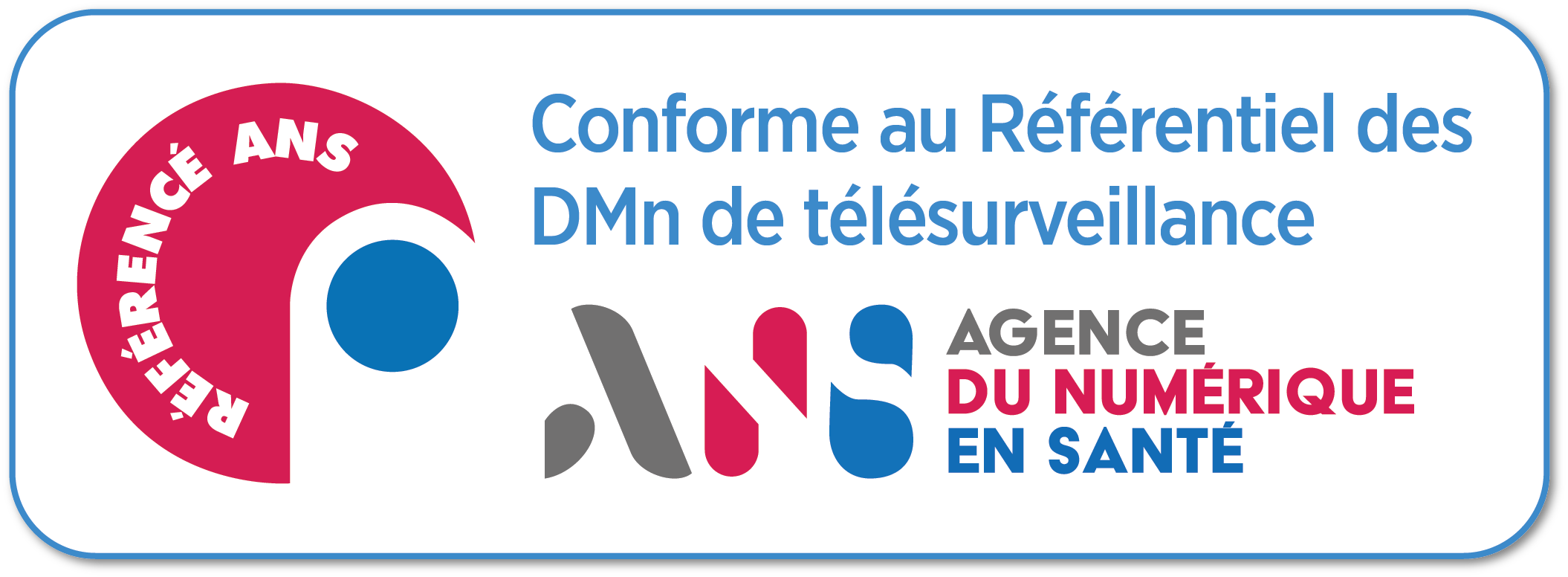 Glooko XT and Agence Du Numerique En Sante