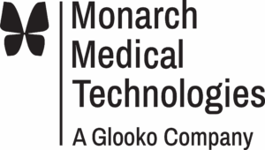 Monarch Medical Technologies, A Glooko Company