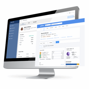 IHI Forum on Glooko's EHR Integrations