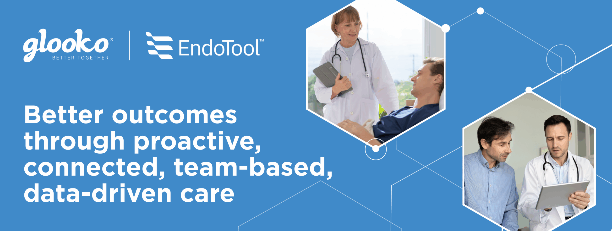 American Diabetes Association's Standards of Care 2026 and Glooko