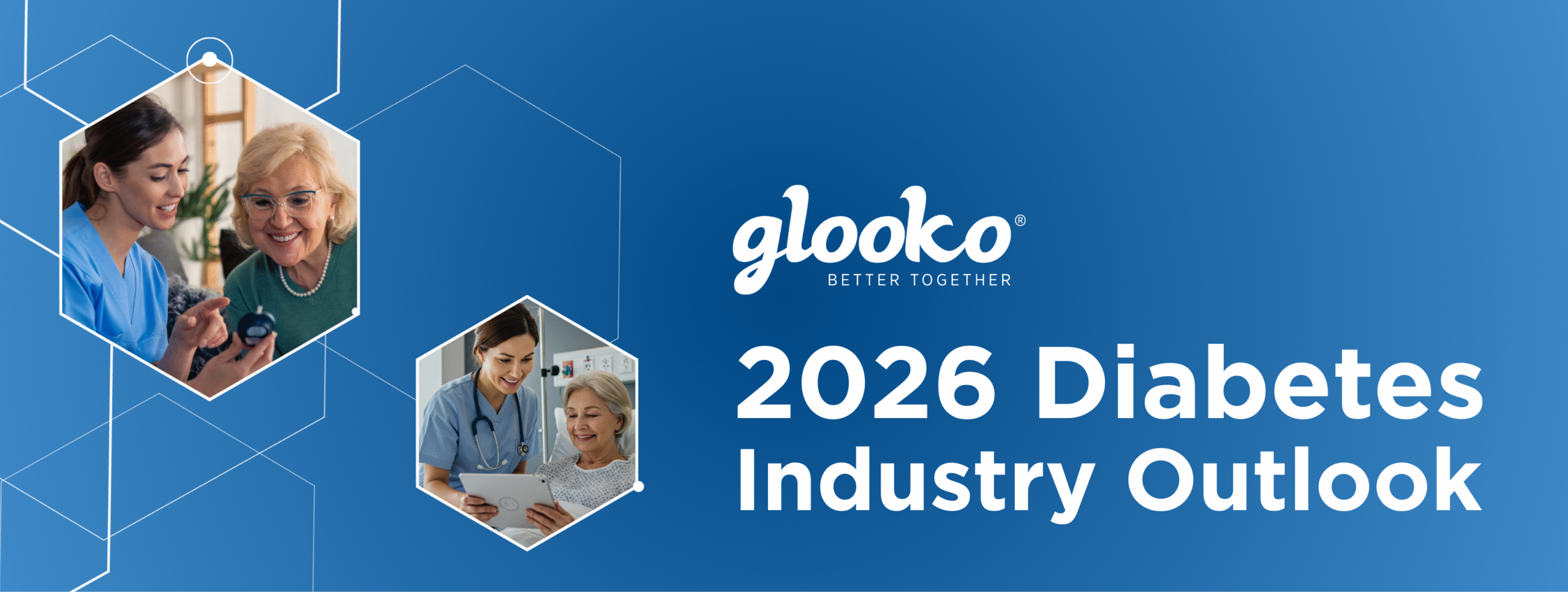 2026 Diabetes Industry Predictions and Outlooke