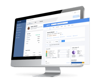 Glooko EHR integrations at ATTD 2026