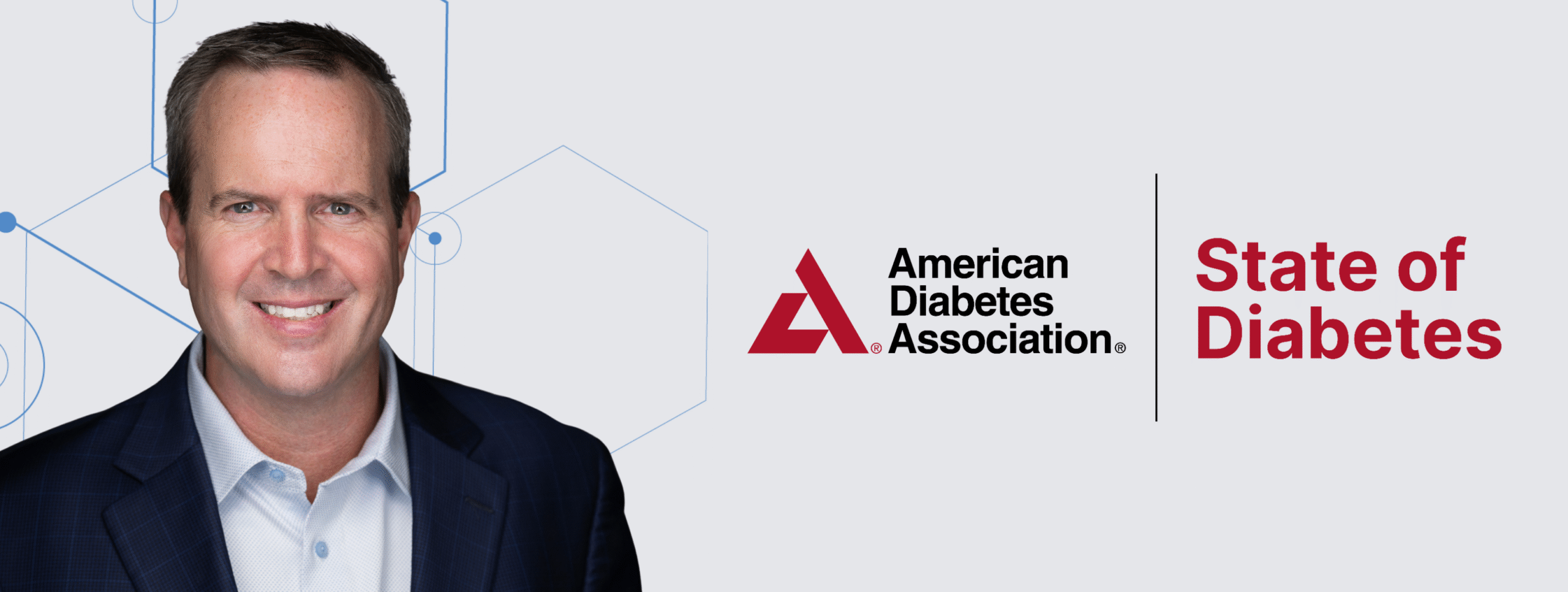 Glooko's Rich Glenn on State of Diabetes