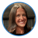 Glooko's Hadley Horton