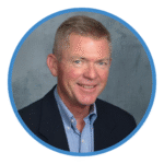 Glooko's Paul Chidester, MD