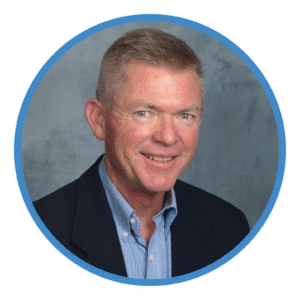 Glooko's Paul Chidester, MD