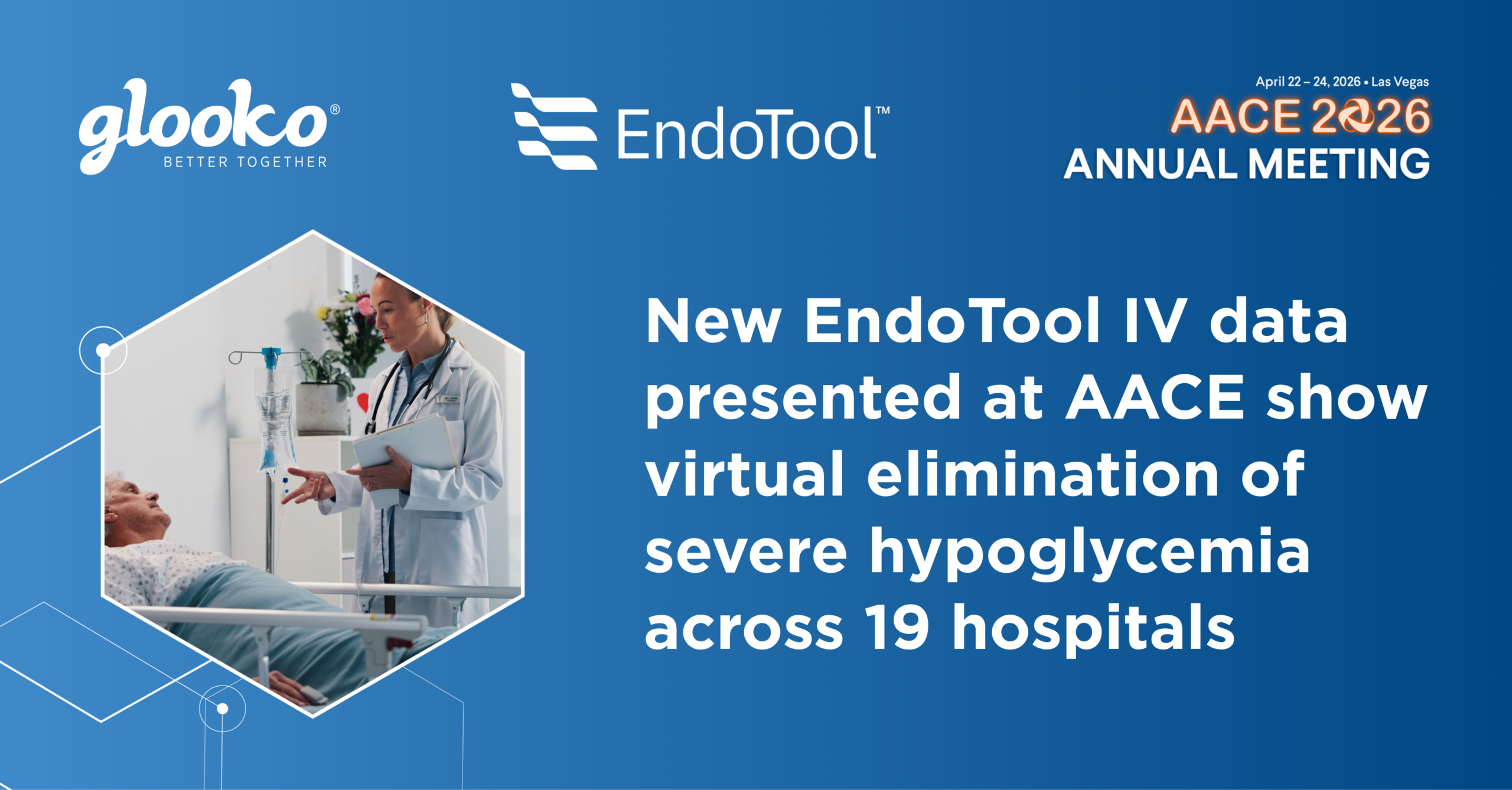 AACE 2026 Poster Presentation