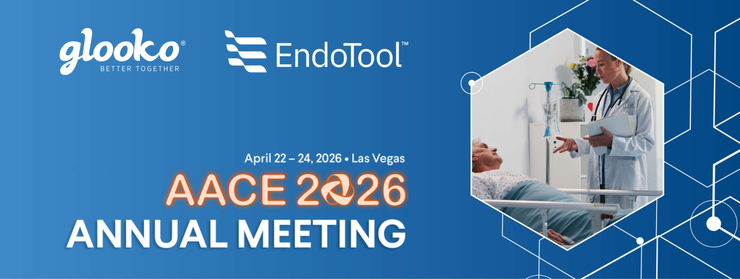 AACE 2026 Poster Presentation 