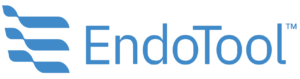 EndoTool 