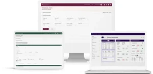 EndoTool Glucose Management System