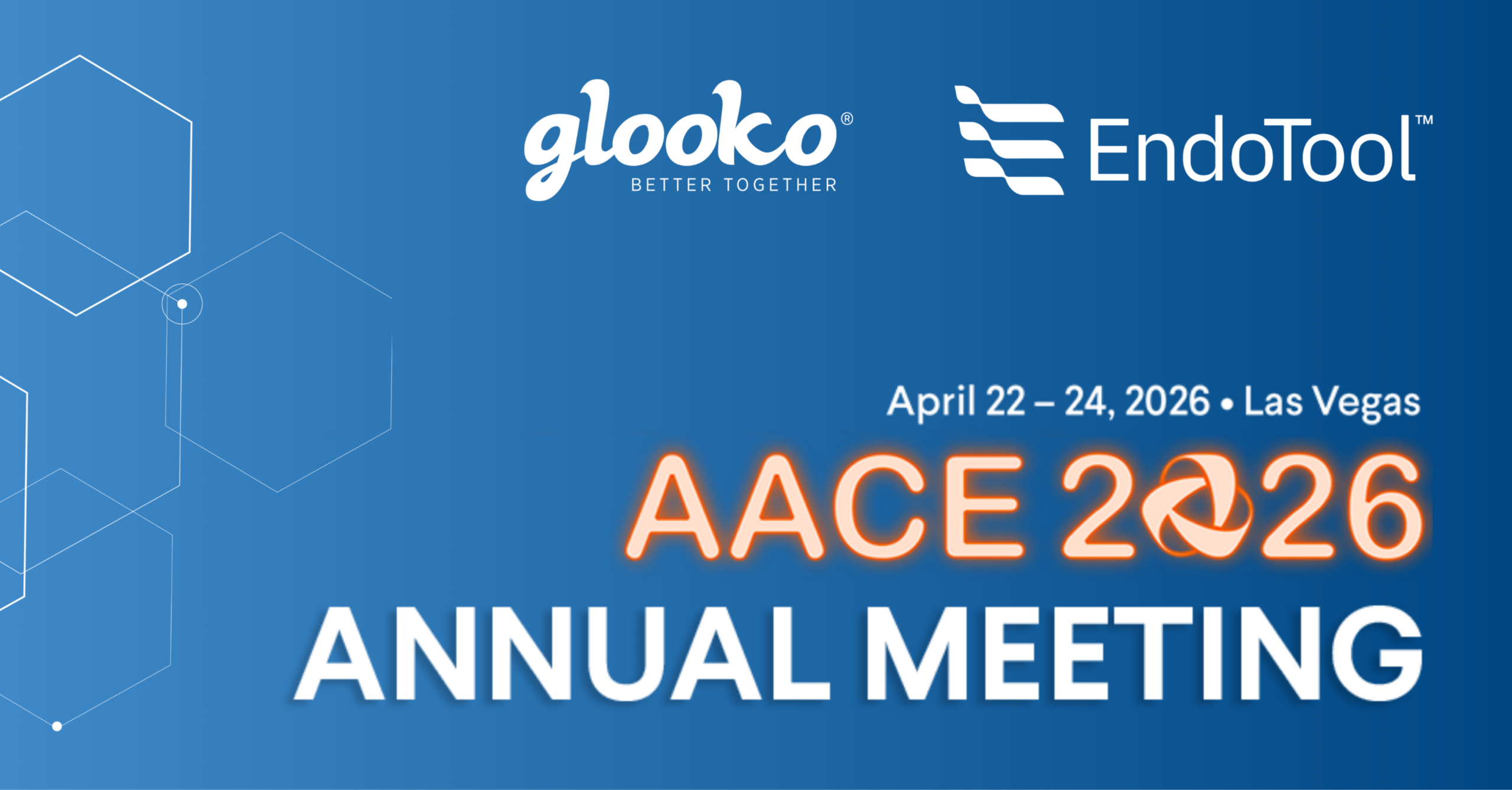 Glooko at AACE 2026: New EndoTool Data on Virtual Elimination of Severe Hypoglycemia