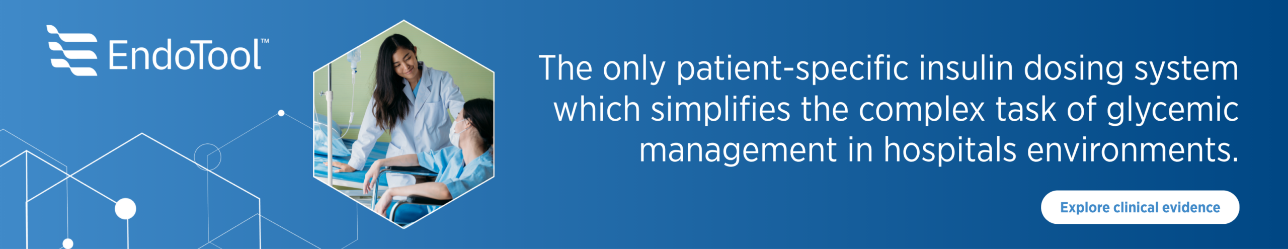 EndoTool Clinical Evidence