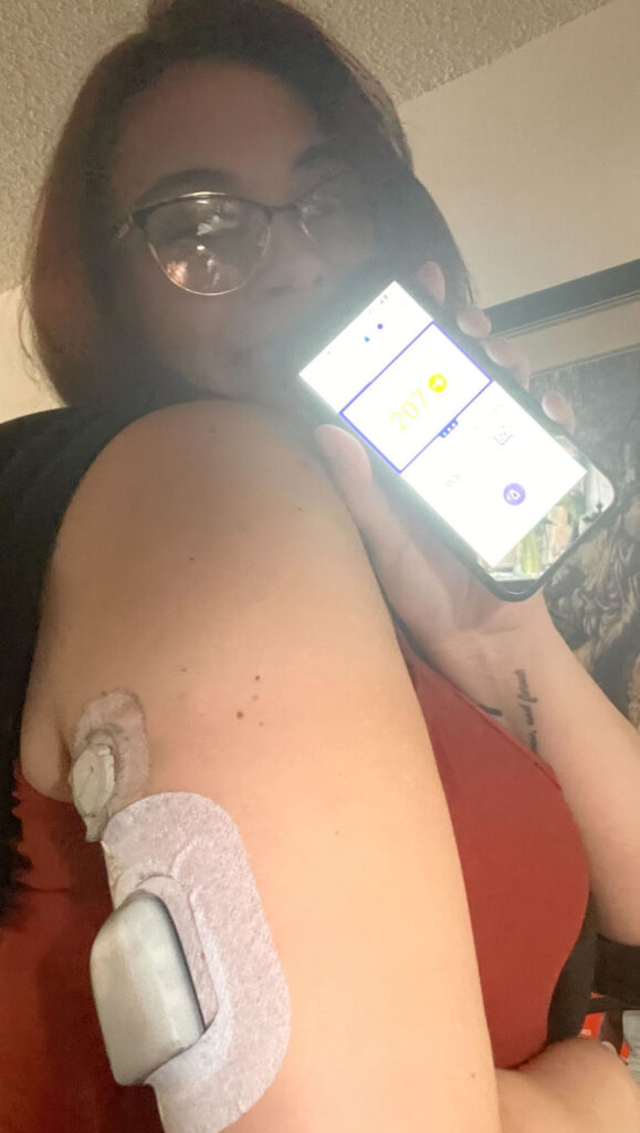 Glooko Cares Supporting the Global Diabetes Community