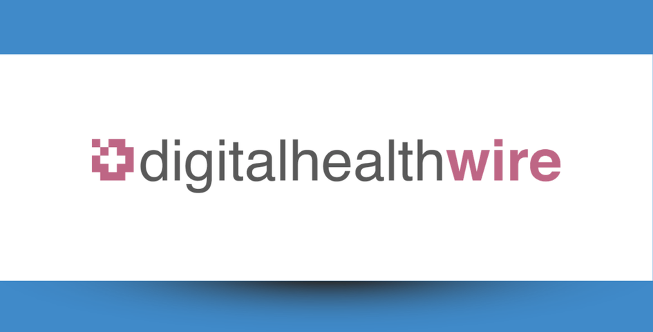 Glooko in DigitalHealthWire