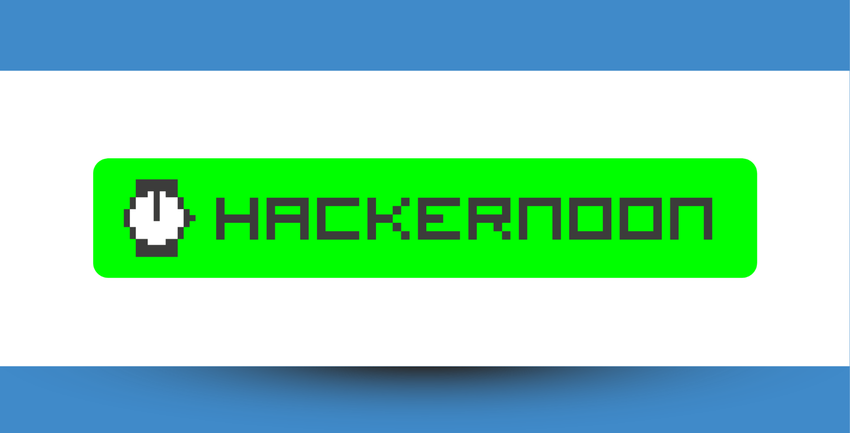 Glooko in Hackernoon