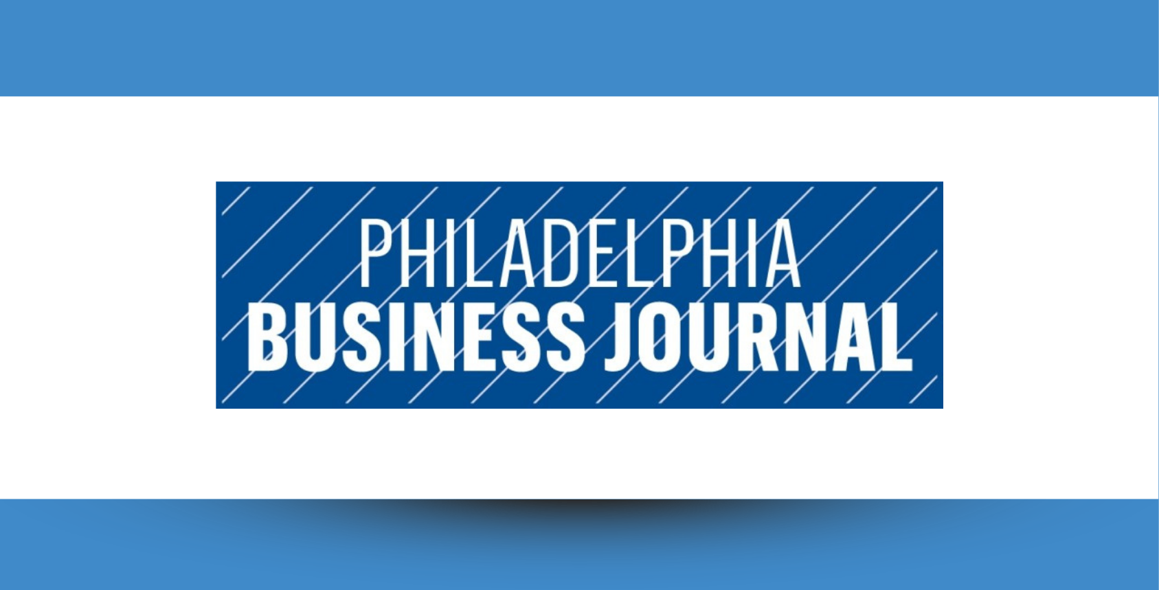 Glooko in Philadelphia Business Journal
