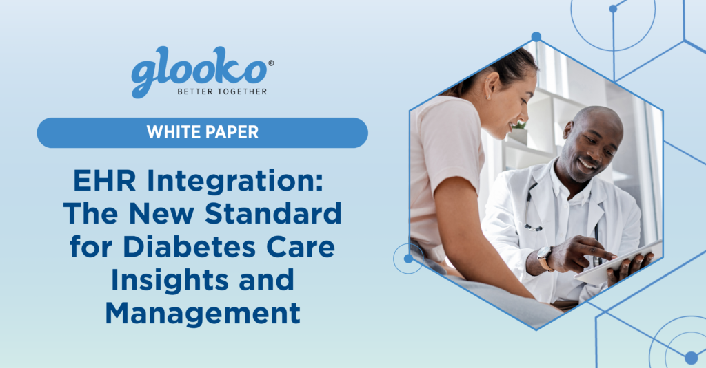 EHR Integration: The New Standard for Diabetes Care Insights and Management
