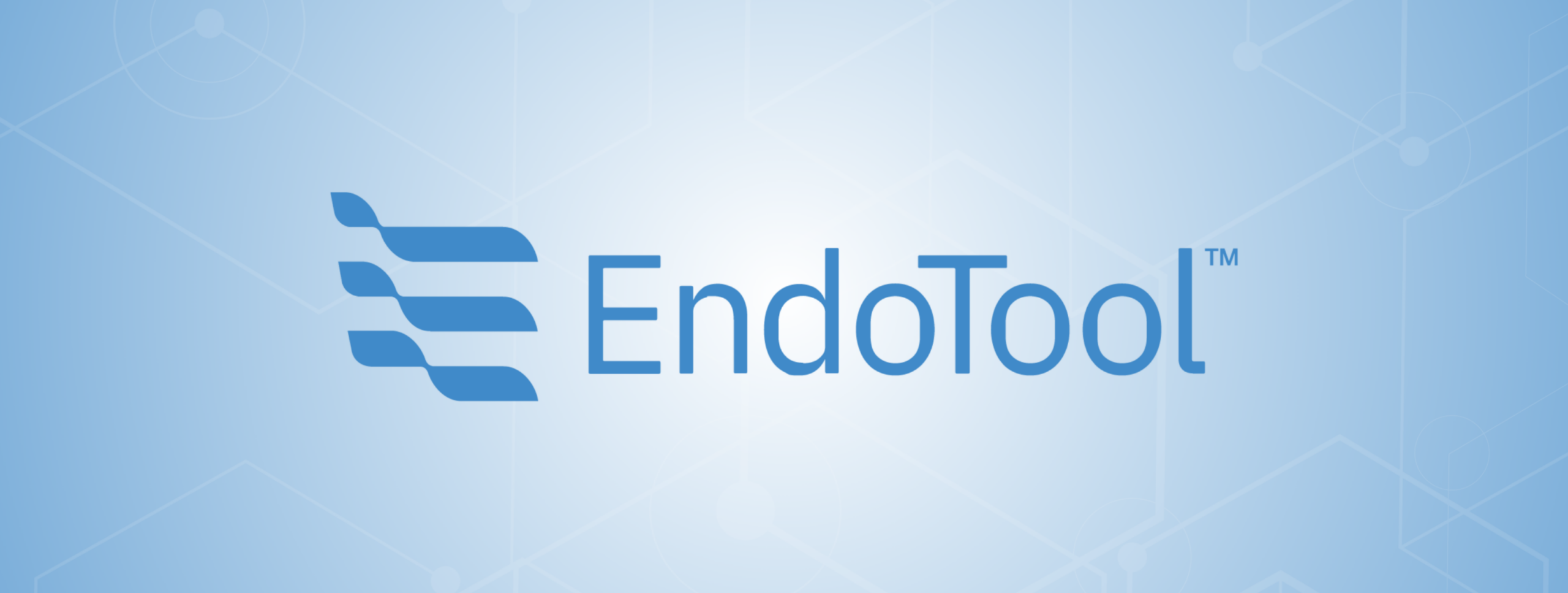 Glooko Announces FDA 510(k) Clearance for EndoTool IV Cloud